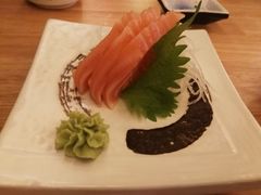 -坂吉屋·居酒屋深夜食堂(龙湖店)