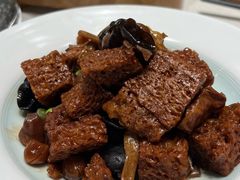 -新吉士·上海菜(浦东LCM置汇旭辉店)