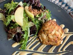 -Legal Sea Foods - Park Square