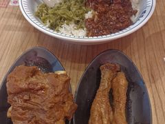 -遇见小面(碧桂园总部店)