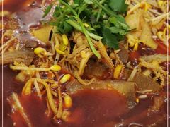 -曾牛肉