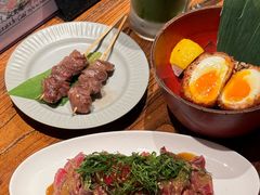 -Fukumimi·美醉堂 居酒屋(金尚店)
