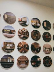 -盘子女人坊古装写真摄影(天津总店)