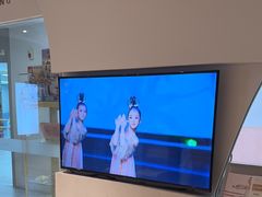 -红舞鞋舞蹈教育(近江校区)