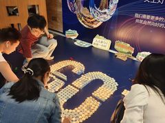 -深圳温德姆至尊酒店
