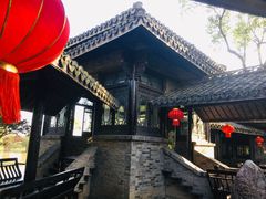 -韩湘水博园