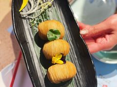 -点都德(华强南店)