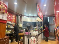 -金宝鸭肉店(斗西分店)