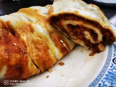 大懒龙-鼎香润(德胜门内店)