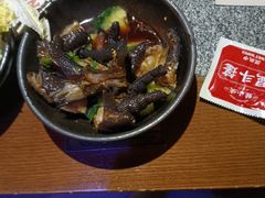 -蛙小侠(柳州万象城店)