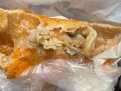 家阳赵师傅油饼包烧麦-家阳赵师傅油饼包烧麦(粮道街店)