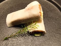 -老头儿油爆虾·1987杭州烟火味(湖滨银泰in77D区店)