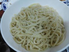 -九河居(荔湾路店)