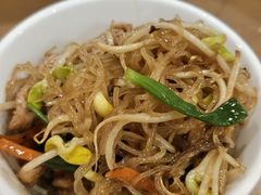 -大唐靓汤江门私房菜(景田店)
