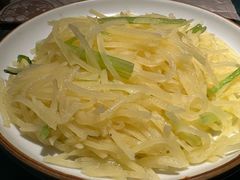 -老昌春饼(大直街店)