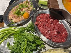 18小时吊龙-琥珀川糟粕醋火锅(慈云寺店)