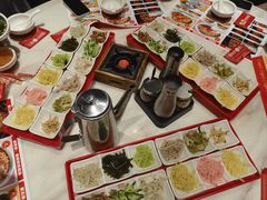 -丝恋丝娃娃(逸天城国贸店)