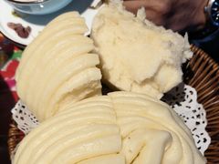 -人民公社大食堂(张家湾店)