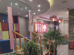 -倍儿红喜临门火锅(文兴路店)