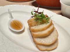 -蟹榭·本帮江浙菜·蟹宴(大宁久光商场店)