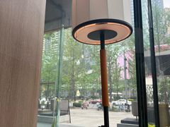 -Ministry of Crab•MOC(交子大道店)