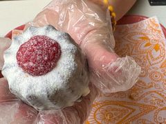 -OUR Bakery(三里屯太古里店)