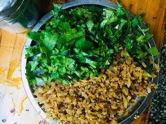 -李德富老街牛杂火锅(抚琴街店)