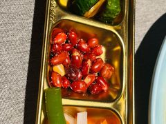 -玉玲珑·里舍(万象城店)