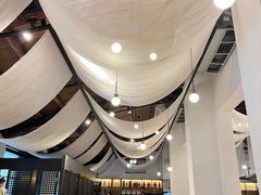 -boundaries籬苑(瑞光创意工厂-贰号院店)