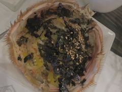 -蟹后Crabber(水悦城店)