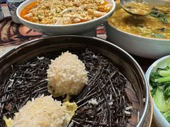 -风波庄(罍街分舵)