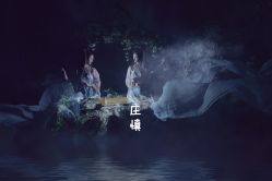 -梓摄影古装写真工作室(富力广场店)