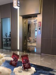 -深圳米兰柏羽医疗美容医院