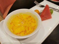 -深圳国际会展中心希尔顿酒店(前海华发冰雪世界店)