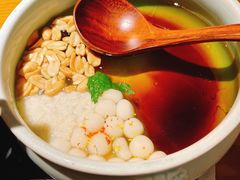 -吃饭皇帝大(合生汇店)