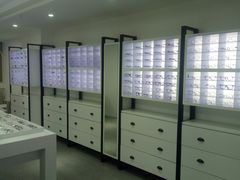 -造寸眼镜·蔡司官方授权店(东门店)