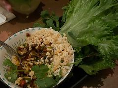 -Ginger(兴国路店)