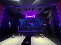 -星聚会KTV(合生汇黑金店)