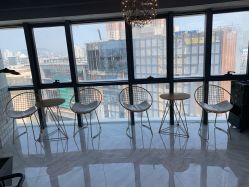 -宫铭烫发染发接发店