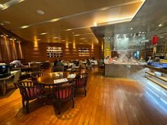 -马哥孛罗咖啡厅·Cafe Marco (厦门马哥孛罗东方大酒店)