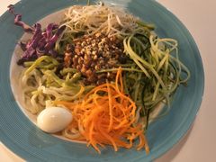 -江南大学-第一食堂(江南苑)
