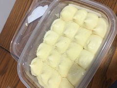 -Olé精品超市(广州太古汇店)