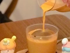 -Oasis coffee燕谷咖啡(公信店)
