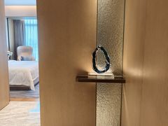 -深圳国际会展中心希尔顿酒店(前海华发冰雪世界店)