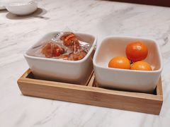 -同庆楼(滨湖万达广场店)