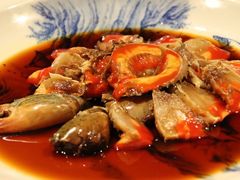 -江南渔哥(十五奎巷店)