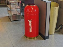 -三头牛·潮汕牛肉生蚝火锅 (夏湾店)
