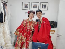 -北遇映画PHOTO GRAPHY STUDIO