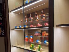 -海底捞火锅(和安宁春城店)