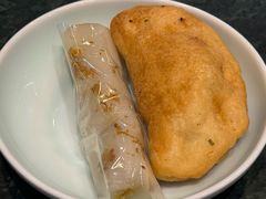 -四宜糕团店(南大街店)